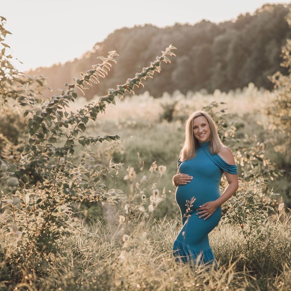 Meet your Posher, Jessie